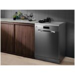 Electrolux ESM48320SX