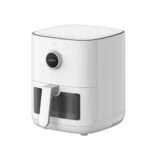 Friteuza fara ulei Xiaomi Mi Smart Air Fryer